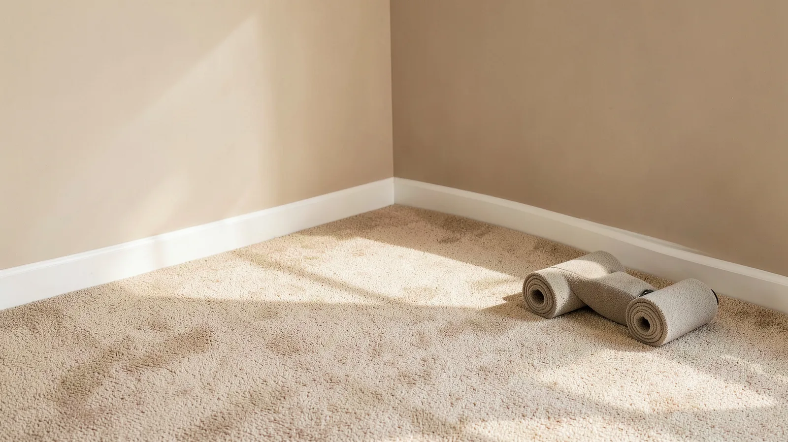 Carpet Installation in Carpinteria, CA near me